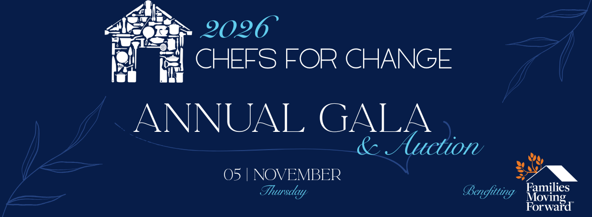 CFC Presents: Annual Gala and Auction 2026